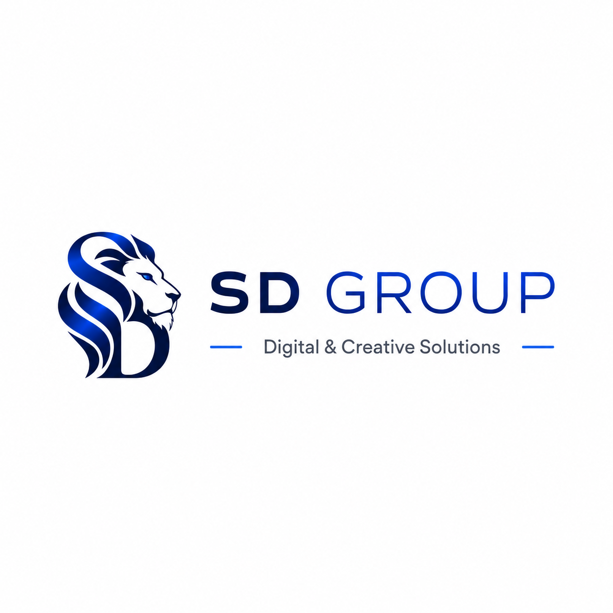 SD Group